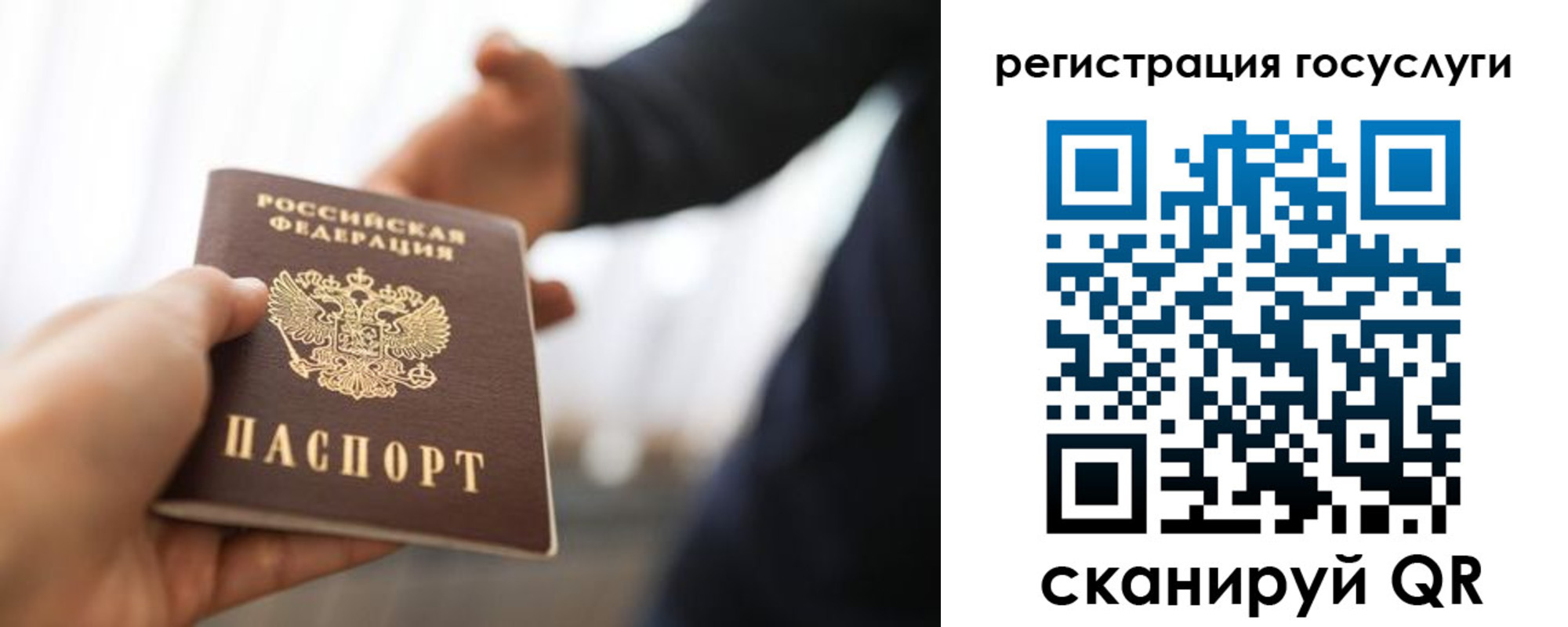 временная регистрация поиск в Заволжье